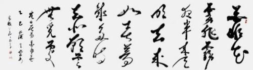 �����������������ۺ�ʵ����