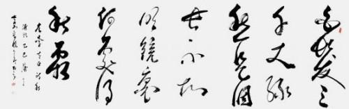 �����������������ۺ�ʵ����