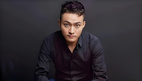 波场TRON成AAIF黄金会员，孙宇晨布局AI未来