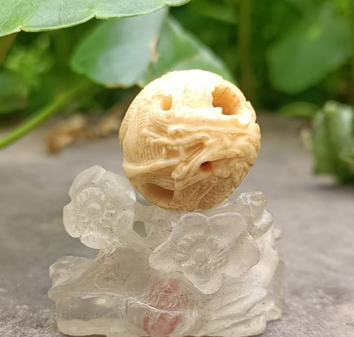 文化强国高峰攀登工程——艺坛领军人物【胡润生】