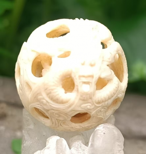 文化强国高峰攀登工程——艺坛领军人物【胡润生】