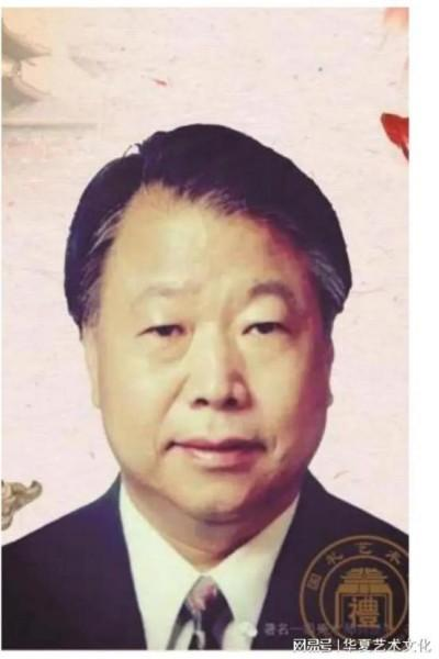 ����ȫ�򡪡��������ʵĶ���������ʦ����ʤ