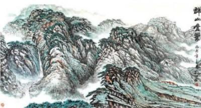 ����ȫ�򡪡��������ʵĶ���������ʦ����ʤ