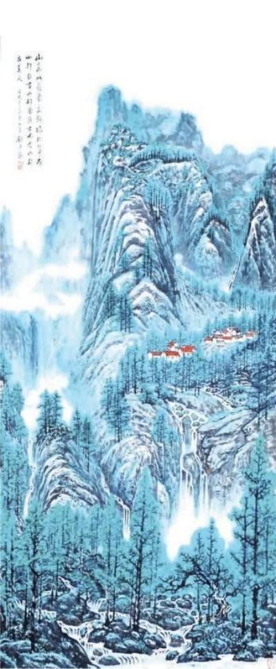 ����ȫ�򡪡��������ʵĶ���������ʦ����ʤ