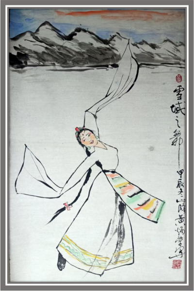 �Ʊ��١����������ۺ�ʵ����