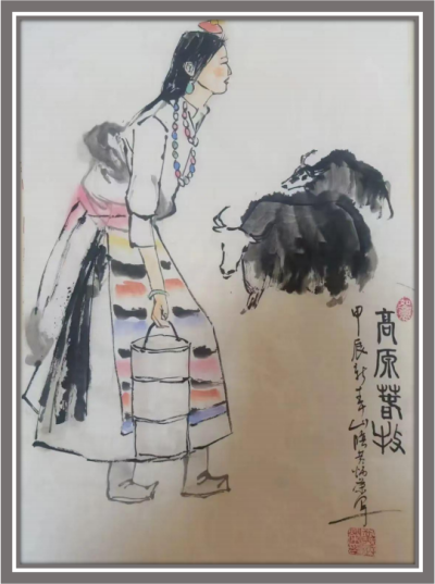 �Ʊ��١����������ۺ�ʵ����