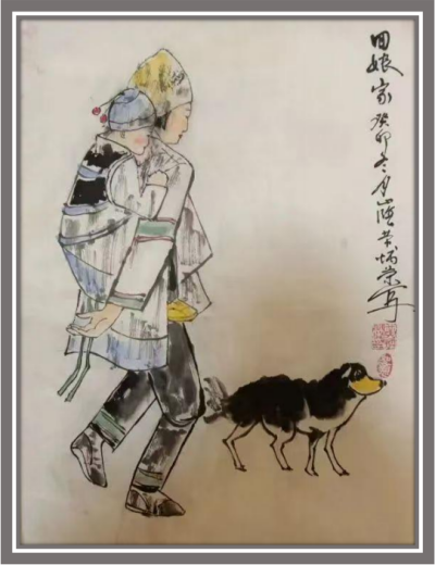 �Ʊ��١����������ۺ�ʵ����