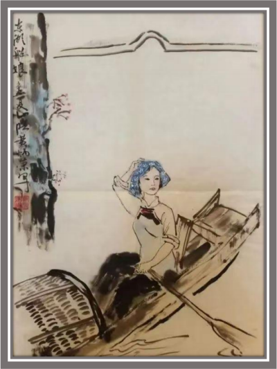 �Ʊ��١����������ۺ�ʵ����