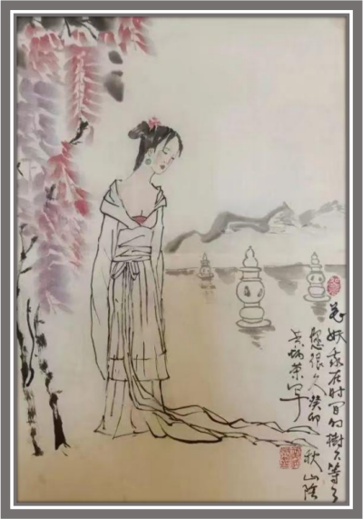 �Ʊ��١����������ۺ�ʵ����