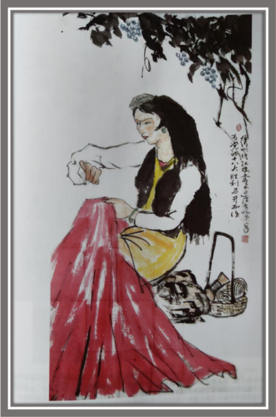 �Ʊ��١����������ۺ�ʵ����