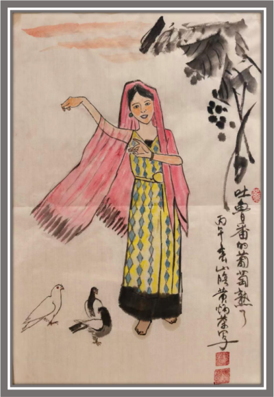 �Ʊ��١����������ۺ�ʵ����