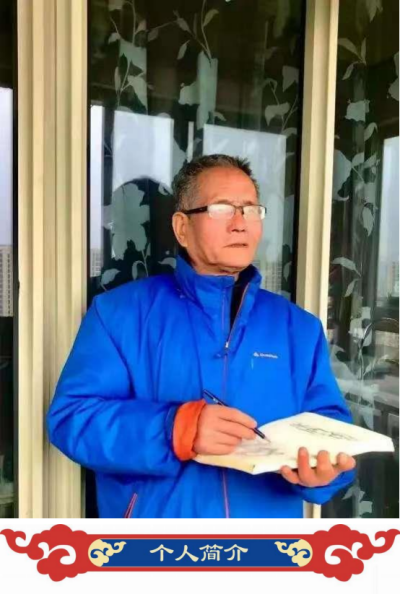 �Ʊ��١����������ۺ�ʵ����