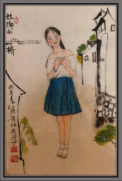 �Ʊ��١����������ۺ�ʵ����