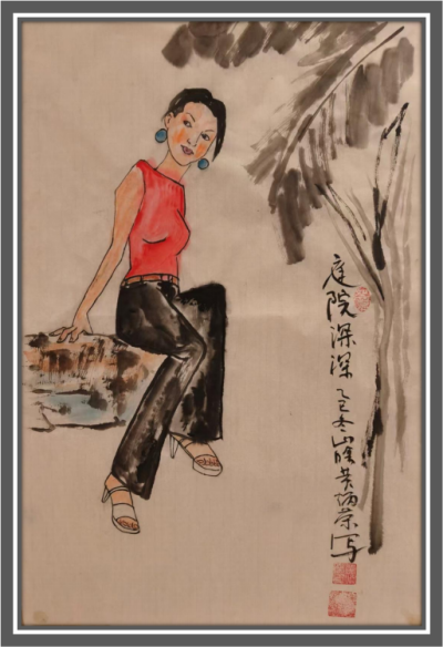 �Ʊ��١����������ۺ�ʵ����