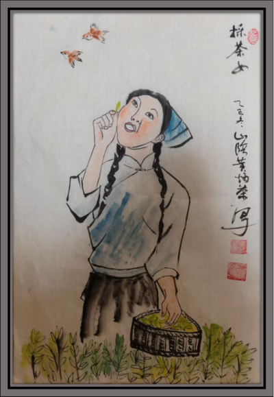 �Ʊ��١����������ۺ�ʵ����