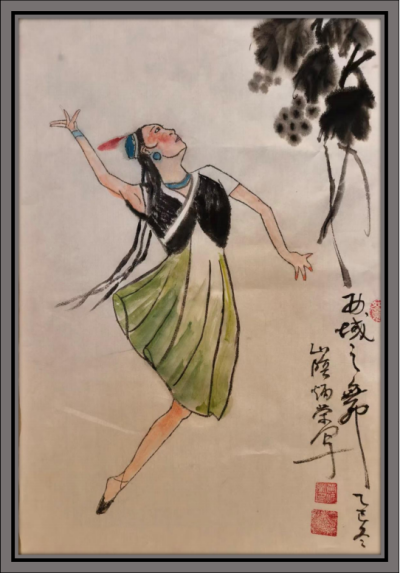 �Ʊ��١����������ۺ�ʵ����