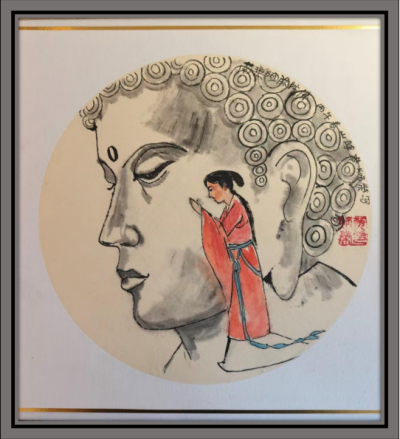 �Ʊ��١����������ۺ�ʵ����