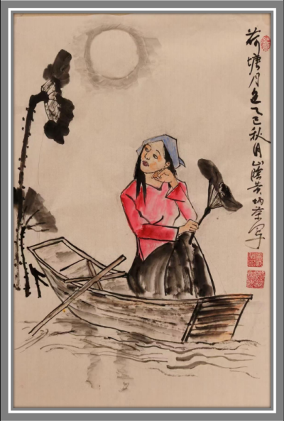 �Ʊ��١����������ۺ�ʵ����