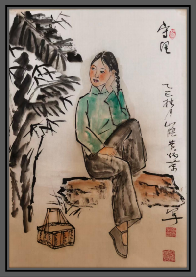 �Ʊ��١����������ۺ�ʵ����