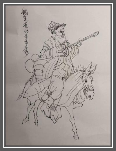 �Ʊ��١����������ۺ�ʵ����