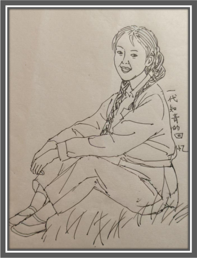 �Ʊ��١����������ۺ�ʵ����