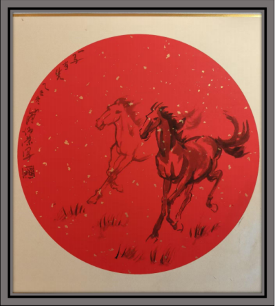 �Ʊ��١����������ۺ�ʵ����