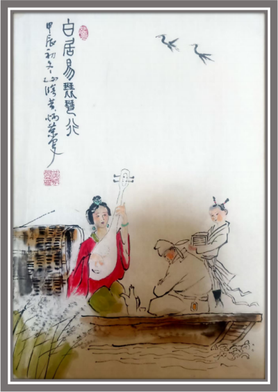 �Ʊ��١����������ۺ�ʵ����