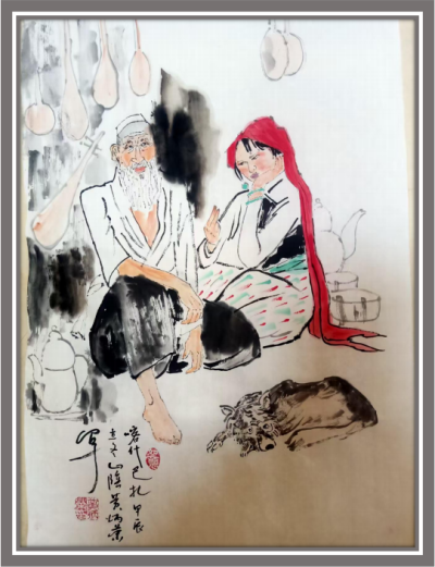 �Ʊ��١����������ۺ�ʵ����