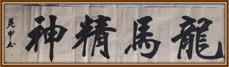 ��ƾ�ס����������ۺ�ʵ����