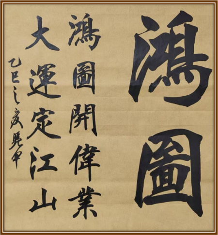 ��ƾ�ס����������ۺ�ʵ����