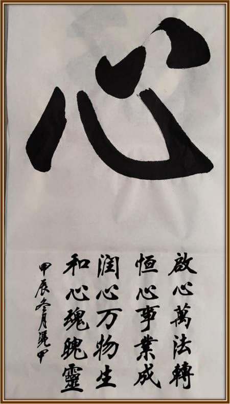 ��ƾ�ס����������ۺ�ʵ����