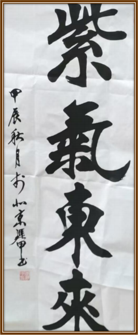 ��ƾ�ס����������ۺ�ʵ����