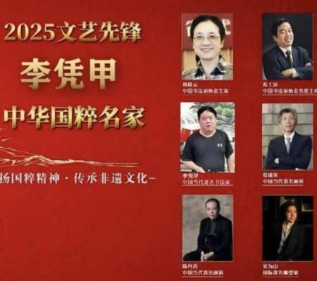 ��ƾ�ס����������ۺ�ʵ����