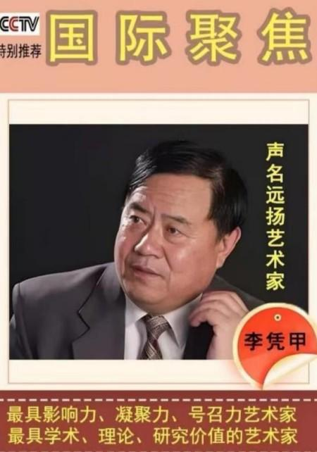 ��ƾ�ס����������ۺ�ʵ����