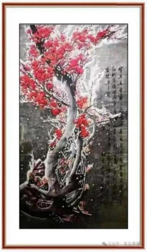 郭银峰——2026年投资必看中国当代艺坛最值得收藏排行榜