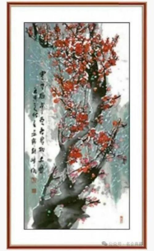 郭银峰——2026年投资必看中国当代艺坛最值得收藏排行榜