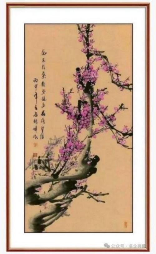 郭银峰——2026年投资必看中国当代艺坛最值得收藏排行榜