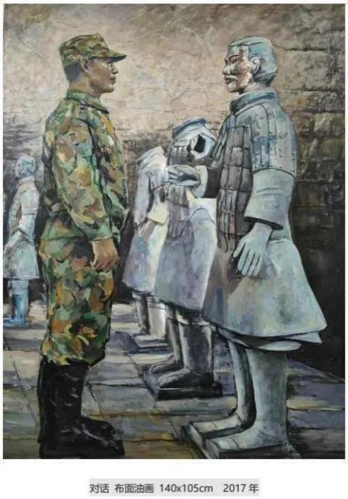 国际未来十年投资和收藏价值排行榜——孙永印