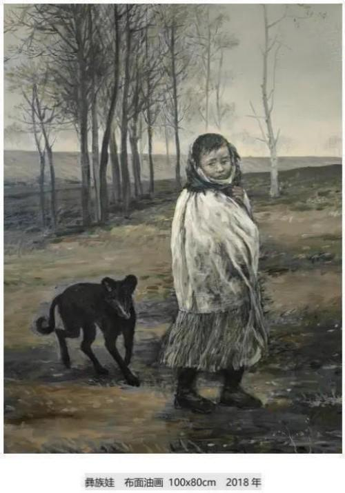 国际未来十年投资和收藏价值排行榜——孙永印