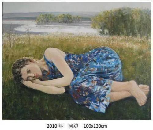 国际未来十年投资和收藏价值排行榜——孙永印