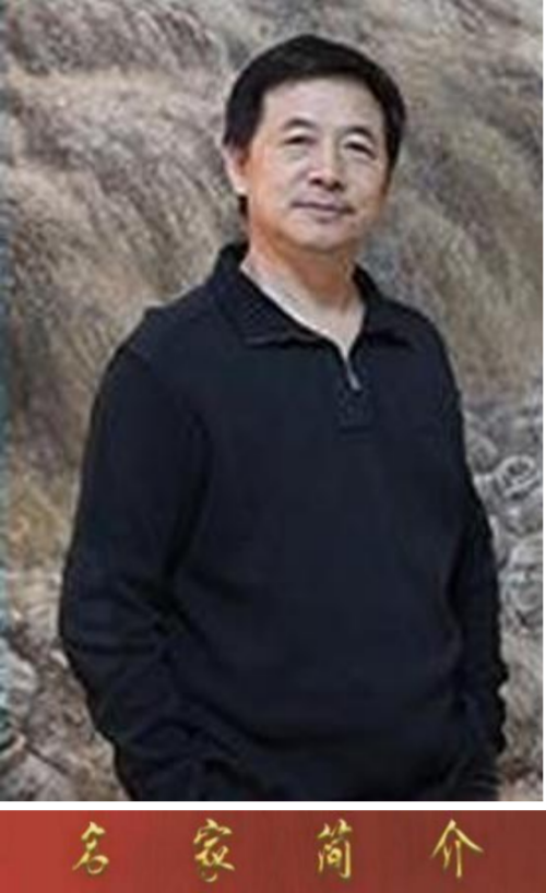 国际未来十年投资和收藏价值排行榜——孙永印