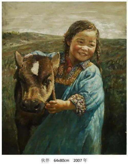 国际未来十年投资和收藏价值排行榜——孙永印