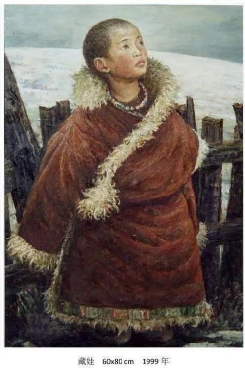 国际未来十年投资和收藏价值排行榜——孙永印