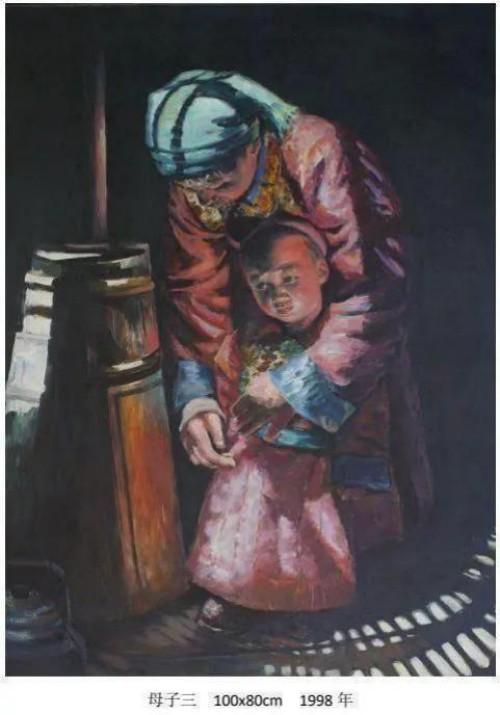 国际未来十年投资和收藏价值排行榜——孙永印