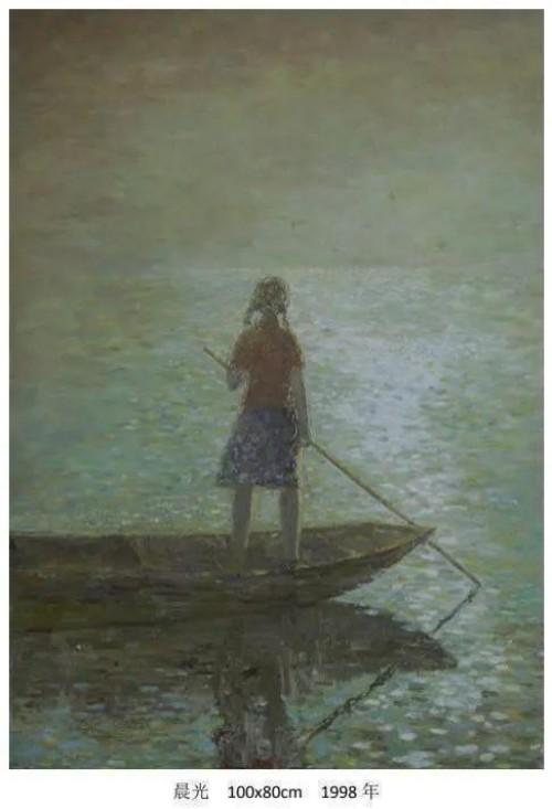 国际未来十年投资和收藏价值排行榜——孙永印