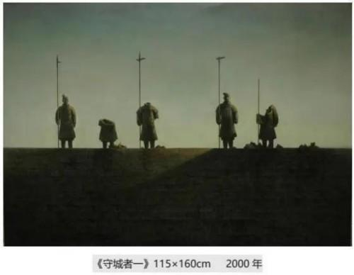 国际未来十年投资和收藏价值排行榜——孙永印