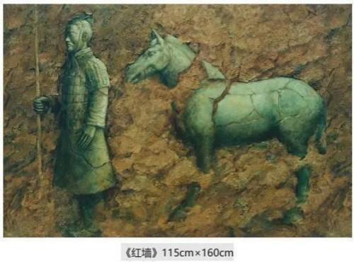 国际未来十年投资和收藏价值排行榜——孙永印