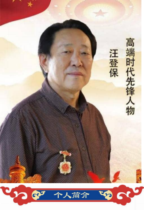 ���Ǳ������������ۺ�ʵ����