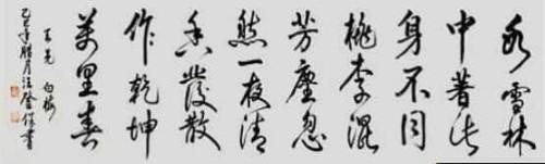 ���Ǳ������������ۺ�ʵ����