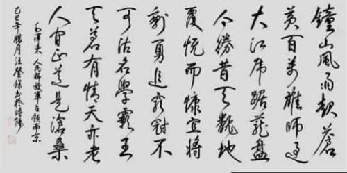 ���Ǳ������������ۺ�ʵ����